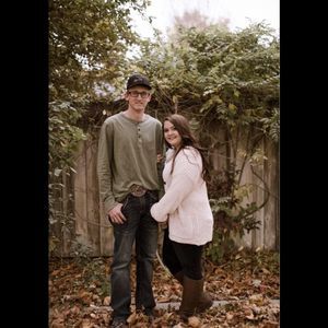 Meet your Posher, Hanna